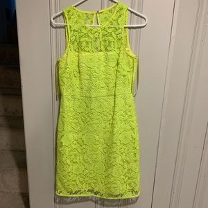 Jcrew Collection Dress
